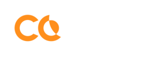 Logo Cosma Experts